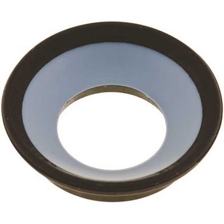 Brasscraft Genuine Delta Packing IB-133523